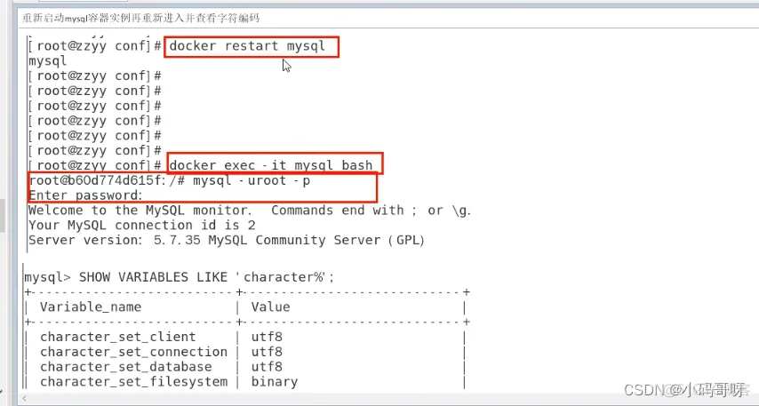 docker对软件的要求 docker必装软件_docker对软件的要求_28